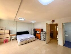 Cambridge Road (D8), Terrace #504140871